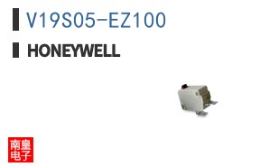 V19S05-EZ100