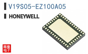 V19S05-EZ100A05