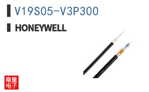 V19S05-V3P300