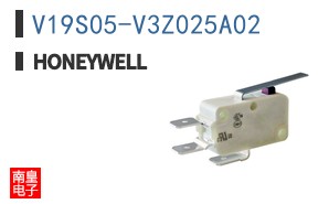 V19S05-V3Z025A02