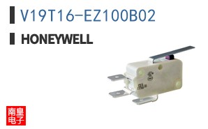V19T16-EZ100B02