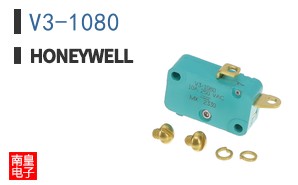 V3-1080