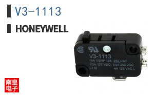 V3-1113
