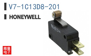 V7-1C13D8-201