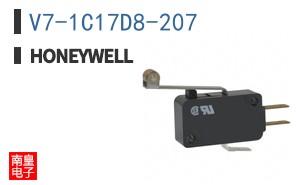 V7-1C17D8-207