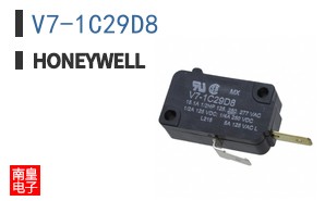 V7-1C29D8