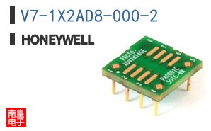 V7-1X2AD8-000-2