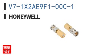 V7-1X2AE9F1-000-1