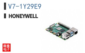 V7-1Y29E9