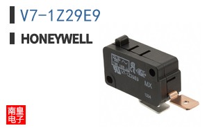 V7-1Z29E9