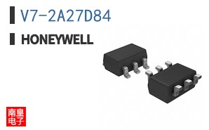 V7-2A27D84