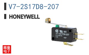 V7-2S17D8-207