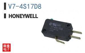 V7-4S17D8