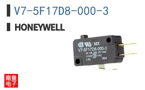 V7-5F17D8-000-3