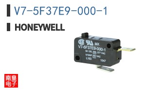 V7-5F37E9-000-1