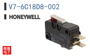 V7-6C18D8-002