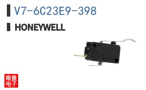 V7-6C23E9-398