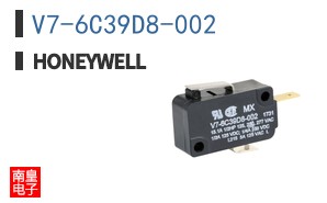 V7-6C39D8-002