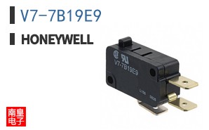 V7-7B19E9