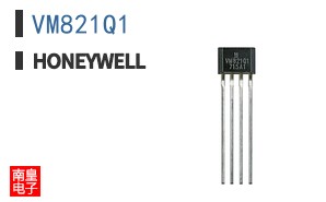 VM821Q1