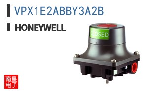 VPX1E2ABBY3A2B