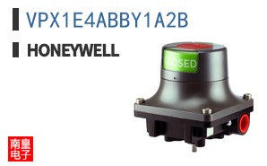 VPX1E4ABBY1A2B