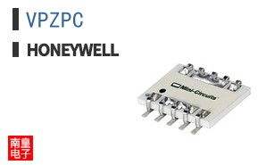 VPZPC