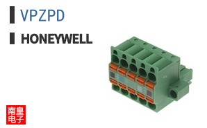 VPZPD