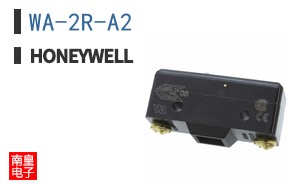 WA-2R-A2
