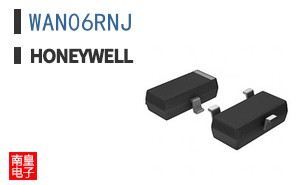 WAN06RNJ