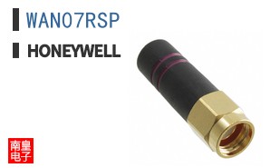WAN07RSP