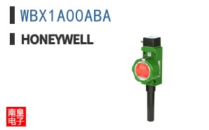WBX1A00ABA