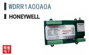 WDRR1A00A0A