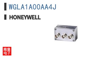 WGLA1A00AA4J