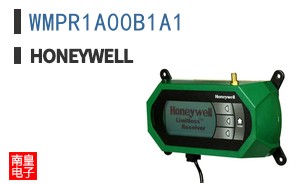 WMPR1A00B1A1
