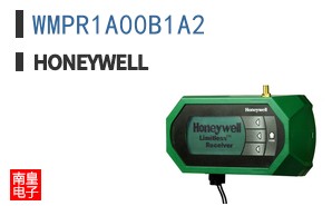 WMPR1A00B1A2