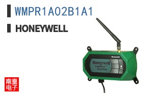WMPR1A02B1A1