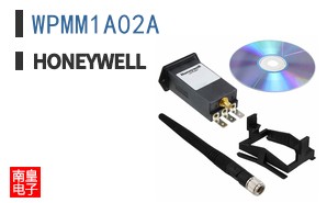 WPMM1A02A