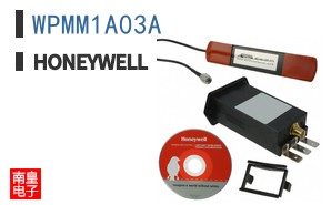 WPMM1A03A