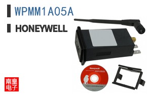 WPMM1A05A