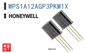 WPS1A12AGP3PKM1X