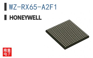 WZ-RX65-A2F1