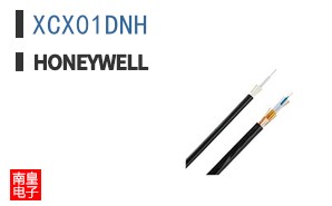 XCX01DNH