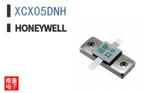 XCX05DNH