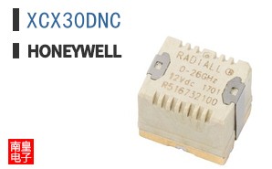 XCX30DNC
