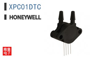 XPC01DTC