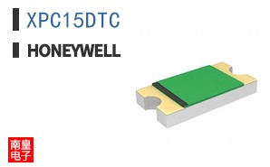 XPC15DTC