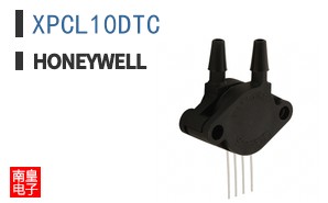 XPCL10DTC