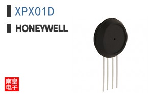 XPX01D