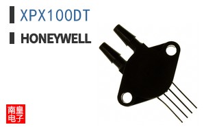 XPX100DT